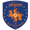 FK Prva Iskra Jonoon
